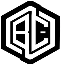 Billionaires Club