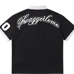 Billionaires Club Polo